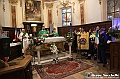 VBS_8052 - Tradizionale Messa in ricordo di tutti i Caduti e Reduci diella guerra di Russia